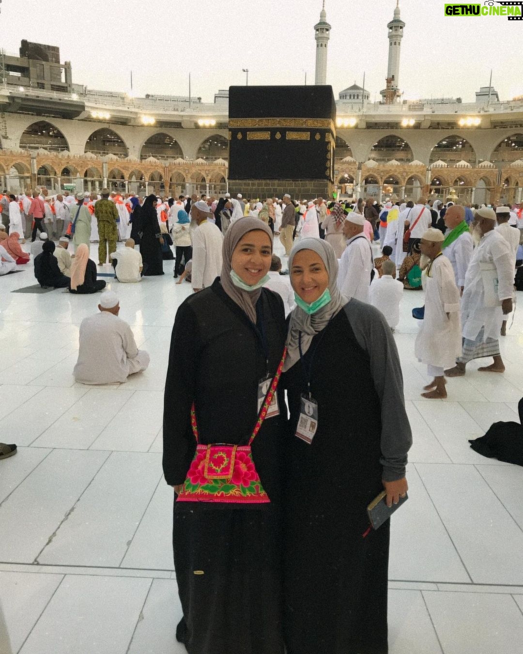 Amy Samir Ghanem - 237.3K Likes - كل سنه و انتي طيبه يا دودي و انشاءالله ربنا يحقق ليكي كل اللي عايزاه. 🎂🎂🤍🤍🤍🤍🤍