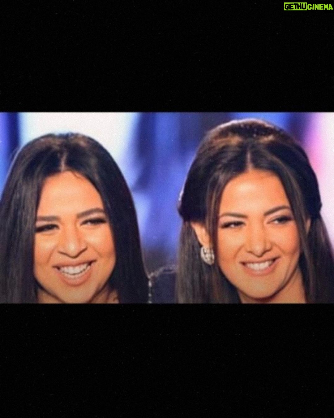 Amy Samir Ghanem - 237.3K Likes - كل سنه و انتي طيبه يا دودي و انشاءالله ربنا يحقق ليكي كل اللي عايزاه. 🎂🎂🤍🤍🤍🤍🤍
