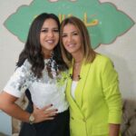 Amy Samir Ghanem Instagram - كل سنه و انتي طيبه يا دودي و انشاءالله ربنا يحقق ليكي كل اللي عايزاه. 🎂🎂🤍🤍🤍🤍🤍