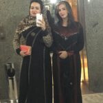 Amy Samir Ghanem Instagram - @donia.samir.ghanem ذكريات