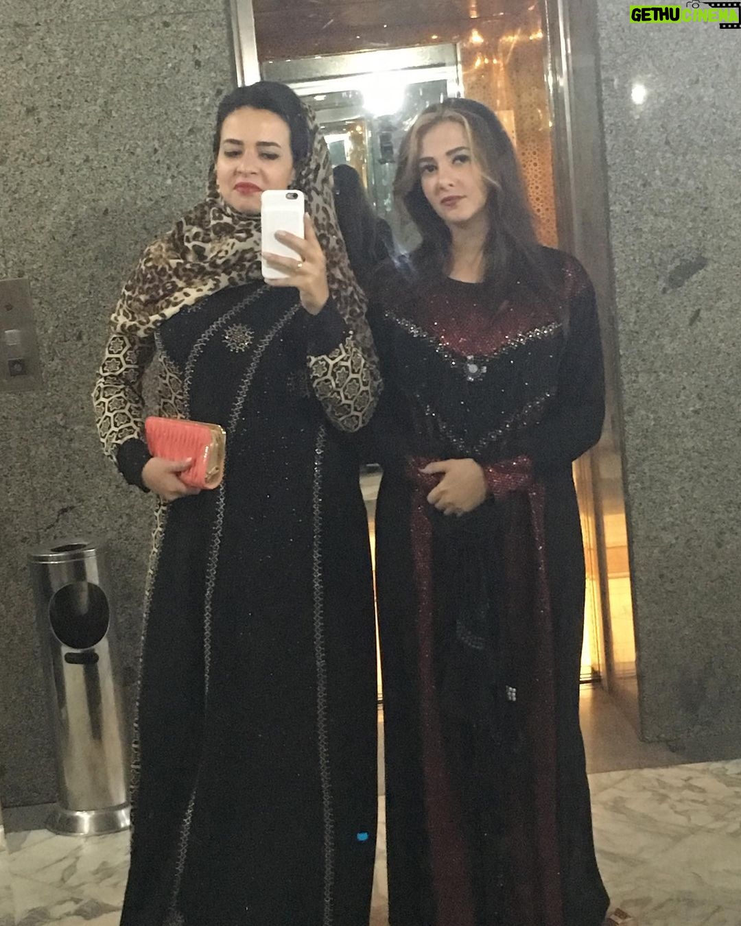 Amy Samir Ghanem - 395.8K Likes - @donia.samir.ghanem ذكريات