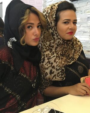 Amy Samir Ghanem Instagram - @donia.samir.ghanem ذكريات