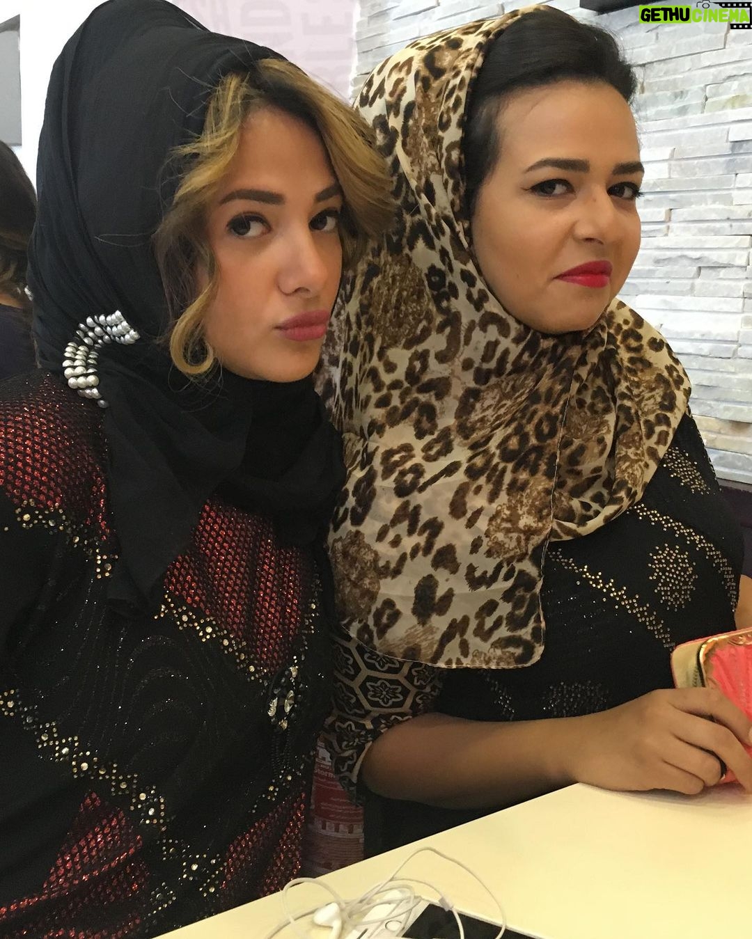 Amy Samir Ghanem - 395.8K Likes - @donia.samir.ghanem ذكريات