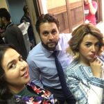 Amy Samir Ghanem Instagram - @donia.samir.ghanem ذكريات