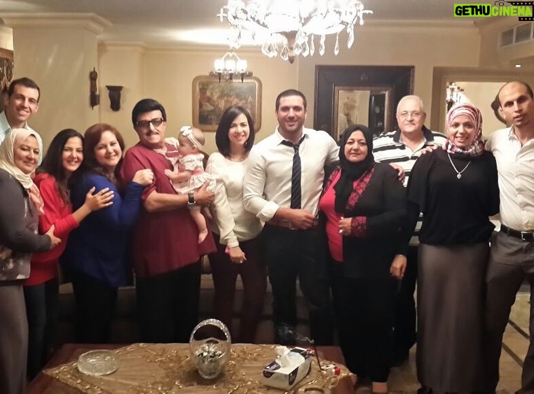 Amy Samir Ghanem - 239.5K Likes - اللهم في يوم الجمعه ارحم من فقدته العين و فقده المكان و افتقده القلب كثيرا، اللهم ارحم من فقدهم يؤلم و فراقهم لا يطاق، اللهم ارحم موتانا و اجمعنا بهم في جنتك 🤲🤍