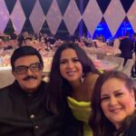 Amy Samir Ghanem Instagram - حبايبي بحبكوا من قلبي 🤍ربنا يغفر لكم يارب واشوفكم في الجنه يارب انشاءالله 🤍🤍🤍🤍
