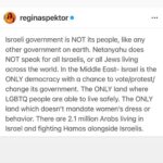 Amy Schumer Instagram - @reginaspektor thank you. And live and respect to the good people of Iran.