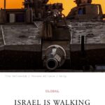 Amy Schumer Instagram - This does a good job of explaining why Hamas did this and how innocent Israelis and innocent Palestinians are just pawns. Hamas is funded by Iran. Worth reading. No gruesome details. @theatlantic