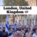 Amy Schumer Instagram - We all stand for Israel 🇮🇱 🌍 💙 repost from @dankjewish