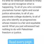 Amy Schumer Instagram - Read every page.@jackdishel