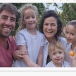 Amy Schumer Instagram - Family erased. There is no other side. Hamas is a terrorist organization. Stop sitting at home wondering how to be diplomatic. They want to murder all Jews. First they came for the socialists, and I did not speak out—because I was not a socialist. Then they came for the trade unionists, and I did not speak out—because I was not a trade unionist. Then they came for the Jews, and I did not speak out—because I was not a Jew. Then they came for me—and there was no one left to speak for me. —Martin Niemöller