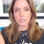 Amy Schumer Instagram - ⚠️Trigger Warning ⚠️ RAPE and MURDER “I just read a report in @tabletmag from a survivor of the Hamas terrorist attack, specifically what had happened in the rave in the south, who witnessed a genocide with a mass rape happening. They said, women have been raped at the area of the rave, next to their friends’ dead bodies. Several of these women, these rape victims, appear to have later been executed. Others were kidnapped into Gaza. In a footage released online by Hamas, you can see several girls paraded through Gaza’s city streets, some of them half naked and others with blood gushing from between their legs. If you are a woman, if you are a man, if you’re a human being and you’re not outraged by this, that is a serious problem. There is no equivocating this. There is no excusing this. There is no, yeah-but-the, any of what had happened in Israel, any of this. Today across the US and several other places around the world, there were rallies in support of Hamas. The world needs to understand that they’re not supporting some resistance movement of freedom fighters of oppressed people. They’re not. Hamas is a genocidal, radical Islamic, misogynistic, terrorist organization that is committing, in addition to genocide, rape terrorism and has one goal and one goal only and that is the extermination of the Jewish people.” @tabletmag @lielleibovitz repost from @noatishby