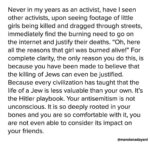 Amy Schumer Instagram - @mandanadayani @drsheilanazarian