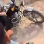 Amy Schumer Instagram - “Over 200 Israelis have been murdered this morning. The terrorist organization Hamas said: “If you have a gun, get it out. This is the time to use it – get out with trucks, cars, axes, today the best and most honorable history starts”.. This is horrific.. these murders are being celebrated in Iran.. Noa in this video was at a music festival when she and others were shot at and kidnapped.. many women, children and elderly are being taken from their homes and kidnapped. I have always prayed for peace. ALWAYS. I have always spoken up for my Jewish community and have also spoken up for my Arab brothers and sisters. I have no words today. Only heartbreak. Only tears.” Repost from @guyoseary Jewish people are the only group not allowed to defend themselves This has nothing to do with the occupation Hamas don’t want end to occupation They want to eradicate Israel They’re funded by Iran, who are trying to destroy the peace deal