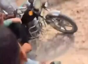 Amy Schumer Instagram - “Over 200 Israelis have been murdered this morning. The terrorist organization Hamas said: “If you have a gun, get it out. This is the time to use it – get out with trucks, cars, axes, today the best and most honorable history starts”..
This is horrific.. these murders are being celebrated in Iran..
Noa in this video was at a music festival when she and others were shot at and kidnapped.. many women, children and elderly are being taken from their homes and kidnapped. 
I have always prayed for peace. ALWAYS. I have always spoken up for my Jewish community and have also spoken up for my Arab brothers and sisters. I have no words today. Only heartbreak. Only tears.” 
Repost from @guyoseary 

Jewish people are the only group not allowed to defend themselves 

This has nothing to do with the occupation

Hamas don’t want end to occupation

They want to eradicate Israel

They’re funded by Iran, who are trying to destroy the peace deal