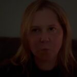 Amy Schumer Instagram - Foolish @sarahcpr time.
