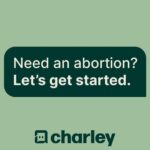 Amy Schumer Instagram - Need an abortion? Meet @ChatwithCharley, a confidential chatbot that can give you private, personalized abortion options 24/7 #ChatWithCharley ChatWithCharley.org
