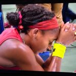 Amy Schumer Instagram - Go @cocogauff !!!!