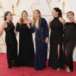 Amy Schumer Instagram - Real love
