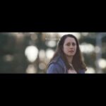 Amy Schumer Instagram - The Foundation to Combat Antisemitism sponsored an ad at the #SuperBowl game today. This one from last year is still so powerful. Hate only wins if you let it. @henmazzig