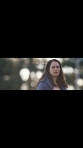 Amy Schumer Instagram - The Foundation to Combat Antisemitism sponsored an ad at the #SuperBowl game today. This one from last year is still so powerful. Hate only wins if you let it. @henmazzig