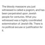 Amy Schumer Instagram - Read every page.@jackdishel