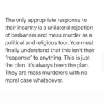 Amy Schumer Instagram - Read every page.@jackdishel