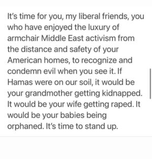 Amy Schumer Instagram - Read every page.@jackdishel