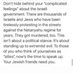Amy Schumer Instagram - Read every page.@jackdishel