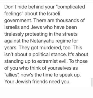 Amy Schumer Instagram - Read every page.@jackdishel
