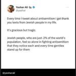 Amy Schumer Instagram - Read every page.@jackdishel