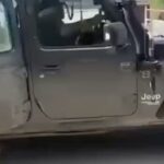 Amy Schumer Instagram - “Over 200 Israelis have been murdered this morning. The terrorist organization Hamas said: “If you have a gun, get it out. This is the time to use it – get out with trucks, cars, axes, today the best and most honorable history starts”.. This is horrific.. these murders are being celebrated in Iran.. Noa in this video was at a music festival when she and others were shot at and kidnapped.. many women, children and elderly are being taken from their homes and kidnapped. I have always prayed for peace. ALWAYS. I have always spoken up for my Jewish community and have also spoken up for my Arab brothers and sisters. I have no words today. Only heartbreak. Only tears.” Repost from @guyoseary Jewish people are the only group not allowed to defend themselves This has nothing to do with the occupation Hamas don’t want end to occupation They want to eradicate Israel They’re funded by Iran, who are trying to destroy the peace deal