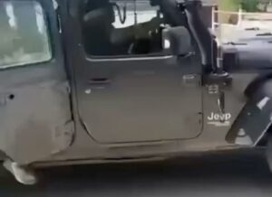 Amy Schumer Instagram - “Over 200 Israelis have been murdered this morning. The terrorist organization Hamas said: “If you have a gun, get it out. This is the time to use it – get out with trucks, cars, axes, today the best and most honorable history starts”..
This is horrific.. these murders are being celebrated in Iran..
Noa in this video was at a music festival when she and others were shot at and kidnapped.. many women, children and elderly are being taken from their homes and kidnapped. 
I have always prayed for peace. ALWAYS. I have always spoken up for my Jewish community and have also spoken up for my Arab brothers and sisters. I have no words today. Only heartbreak. Only tears.” 
Repost from @guyoseary 

Jewish people are the only group not allowed to defend themselves 

This has nothing to do with the occupation

Hamas don’t want end to occupation

They want to eradicate Israel

They’re funded by Iran, who are trying to destroy the peace deal