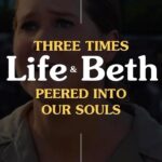 Amy Schumer Instagram - Catch up on Season 1 of @lifeandbethhulu before Season 2 premieres Friday, February 16th!!