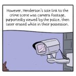 Amy Schumer Instagram - FREE HENDERSON ATWATER! . Read through and share! Follow @justiceforatwater for updates and information. Repost from @laurabenanti cartoon by the incomparable @thefakepan