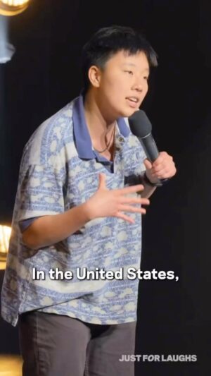 Amy Schumer Instagram - @asabrinawu @justforlaughs