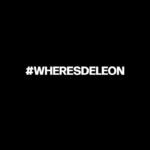 Amy Schumer Instagram – Inspiring! @diddy #WheresDeLeon