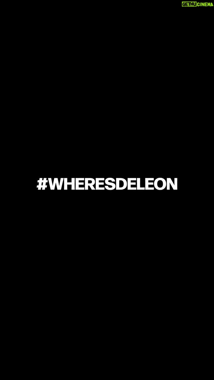 Amy Schumer Instagram - Inspiring! @diddy #WheresDeLeon