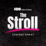 Amy Schumer Instagram – #TheStrollHBO ✨TONIGHT ✨on @HBO🙏 @kplgrams @mattpwolf @StreamOnMax 🦾❤️🦿

Repost from @zackarydrucker