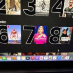 Amy Schumer Instagram – In between arnolds @netflixisajoke #emergencycontact