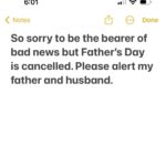Amy Schumer Instagram –