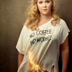 Amy Schumer Instagram – Dedicated to Sandoval town by @annieleibovitz