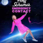 Amy Schumer Instagram - My special is out June 13th @netflixisajoke Solidarity with the writers guild. @wgaeast @wgawest