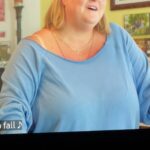 Amy Schumer Instagram - Somebody somewhere is keeping me going @hbomax @bridgeteverett singing that’s all will get you through the week