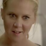 Amy Schumer Instagram - From her hilarious stand-up specials to her memorable onscreen moments, @amyschumer always has us laughing! 😂 #AmySchumer #Comedy
