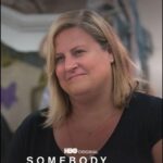 Amy Schumer Instagram - Are you freaking watching @bridgeteverett on #somebodysomewhere on @hbomax ? My favorite show