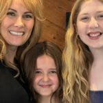Amy Schumer Instagram - 2nd l and b d
