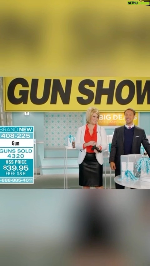 Amy Schumer Instagram - Blood on your hands. This is all true about the gun lobby. Visit @everytown for gun safety and a way to help.
