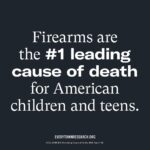 Amy Schumer Instagram - @everytown go to everytowns page if you want to help end gun violence. Look up how much money the politicians you vote for accept from the NRA How we vote matters.