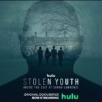 Amy Schumer Instagram – if you watch one sex cult doc this year make this the one! #stolenyouth on Hulu. For the first time I understood how someone could be manipulated into following a psychotic leader. Love and admiration to the survivors for sharing their story. @haryheinz made an incredible piece of work. Make binging plans!